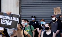 protesta-estados-unidos