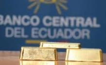 oro