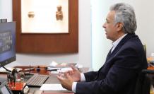 lenin-moreno-fmi-ecuador-coronavirus