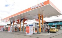 Primax