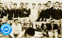 barcelona-1925-fotos