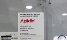 aplidin