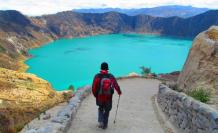 Turismo-Ecuador-Ingresos