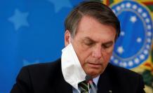 Bolsonaro