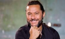 Diego Torres