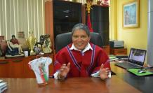 chango1