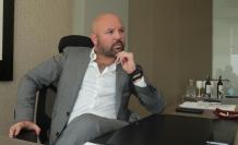 Miguel Ángel Loor cuestionó, a través de la red social, cómo se hacía “para mantener el torneo con 700 mil de ingresos”.