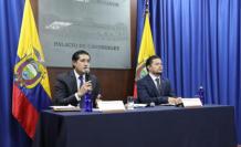 Richard Martínez y Roldán