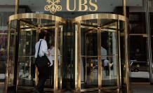 UBS renegociación de la deuda
