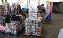 Operativo Aduana