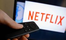 Netflix se prepara para Halloween