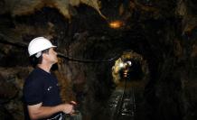 Imagen referencia. Minería. En los últimos años, firmas como Lundin Gold, BHP, Ecuacorrientes arribaron al país para invertir fuertemente en el sector minero.