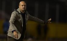 Miguel-Ángel-Ramírez-entrenador