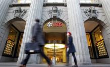 UBS