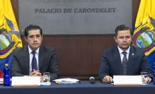 Martínez y Roldán deuda