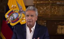 lenin moreno