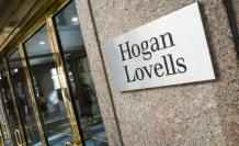 Hogan Lovells