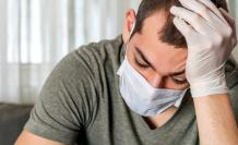 depresion ansiedad coronavirus