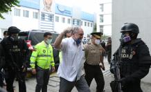 bucaram detenido