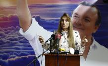 SYLKA SANCHEZ HAC (32291546)
