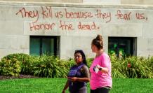 kenosha-wisconsin-blacklivesmatter