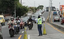 24082020 JUAN PONCE,  (32300928)