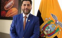 Iván Ontaneda