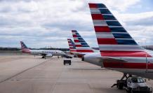 aeropuertos-aviones