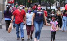 GENTE CON MASCARILLAS_AGOSTO 2020_GUAYAQUIL (32319549)