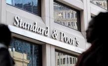 Standard & Poor’s
