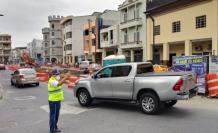 García Avilés y Colón