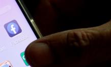 facebook-app-movil-publicidad
