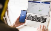 Facebook Business Manager