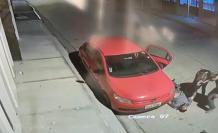 accidente Urdesa
