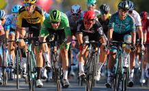 Tour-de-Francia-Sprint-Final-Caleb-Ewan