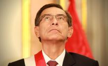 vizcarra-peru-golpe-de-estado