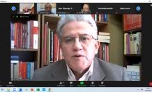 COMISION ANTICORRUPCION