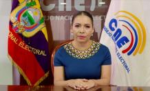 Atamaint- elecciones- CNE- inscripción