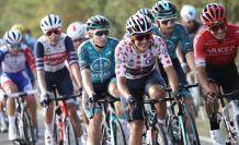 Team-Ineos-Richard-Carapaz