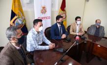 Cuenca- Palacios- consulta- minería