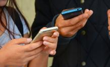 texting-1490691_1280
