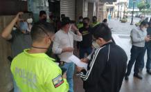 retiran prensa fiscalia hector reyna