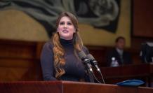 Cristina Reyes