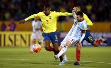 Argentina-Ecuador-Messi-Arboleda