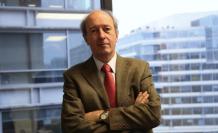 martin rama