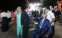 PRESIDENTE MORENO