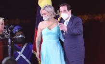 Jaime Nebot Saadi
