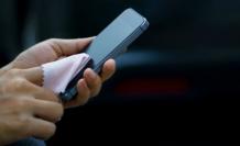limpieza celular referencial