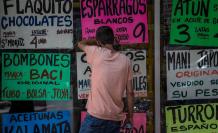 venezuela-basura-pobreza-hambre-desnutricion