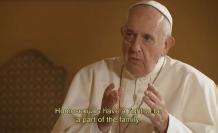 papa-francisco-gays-documental-francesco-familia-frase
